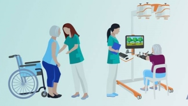 В Медсанчасть № 1 закуплено медоборудование на сумму 67 млн рублей