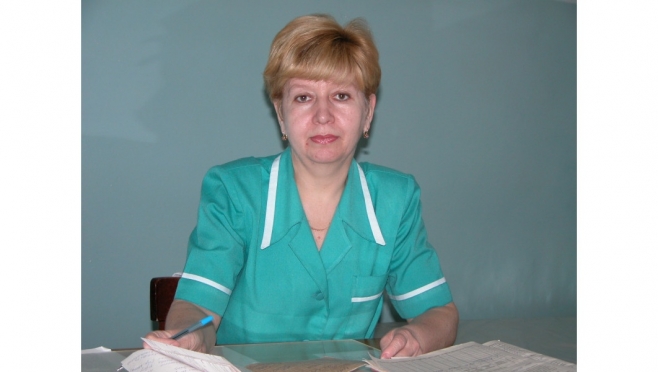 В Марий Эл с 3 по 9 октября проходит неделя грудного вскармливания