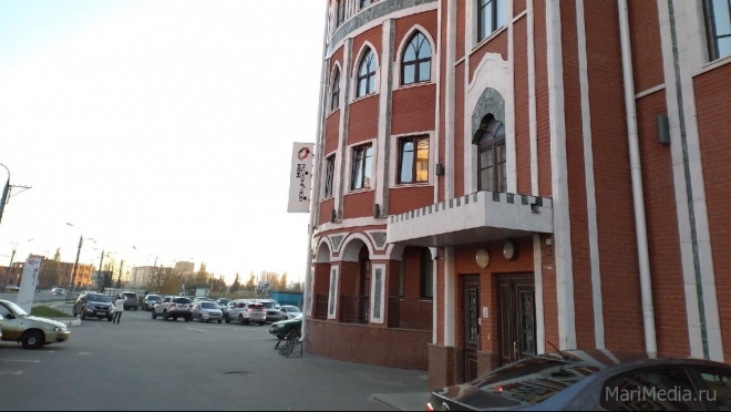 МФЦ работают в майские праздники