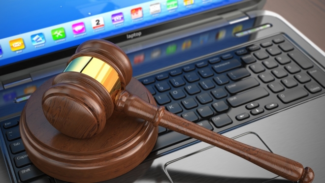 В Марий Эл заработал первый маркетплейс по продаже имущества должников