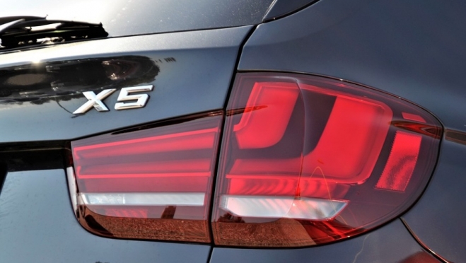 Угроза ареста дорогого автомобиля заставила жителя Марий Эл заплатить налоги