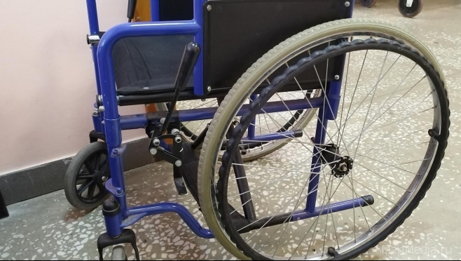 Работодатели смогут вернуть деньги за оборудование рабочих мест для людей с инвалидностью