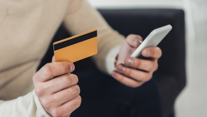 Дроппер вернёт жительнице Марий Эл более 1,3 млн рублей