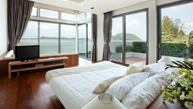 На «Яльчике» для отдыхающих построят модульные гостиницы