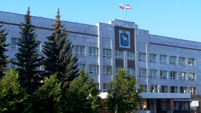 В течение недели НКО, занимающиеся защитой прав потребителей, могут подать заявку на субсидию