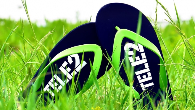 В майские праздники жители Марий Эл открыли для себя Мексику, Гонконг и Португалию