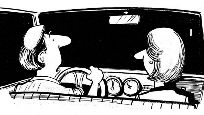 Сегодня в Марий Эл планируется масштабное перекрытие загородных трасс