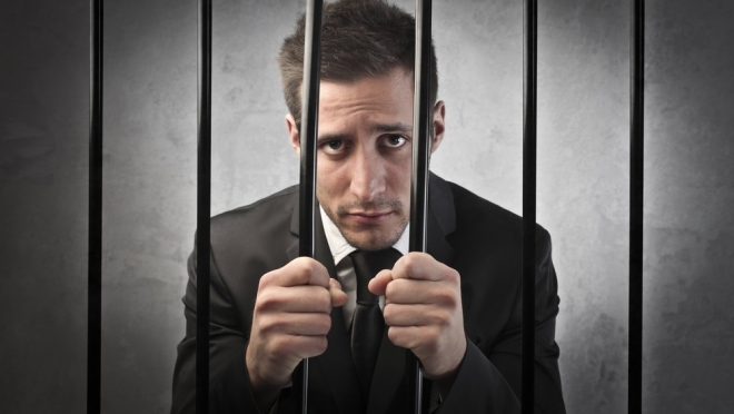 В Марий Эл с участием присяжных заседателей рассмотрено 2 уголовных дела