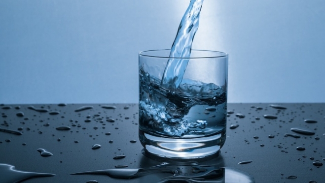 В Марий Эл 90% населения пьют качественную воду