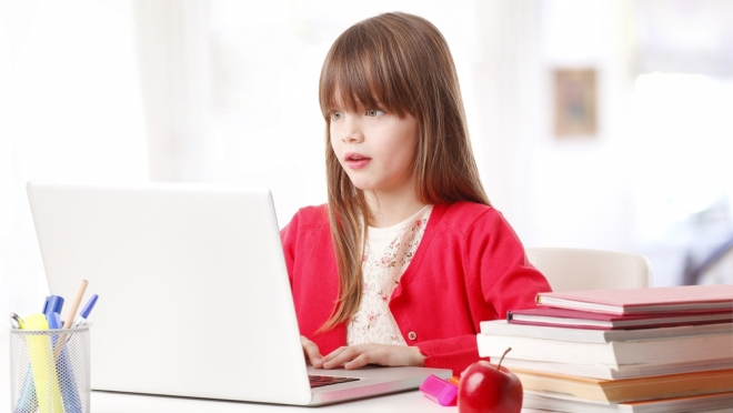 Пермские разработчики создали сервис, позволяющий узнать о занятиях ребёнка в соцсетях