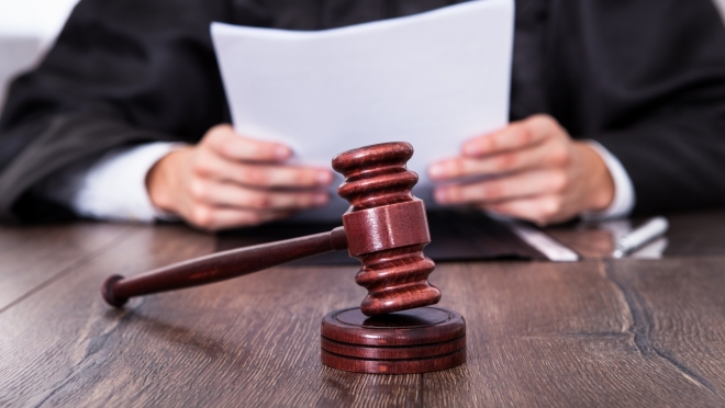 В Марий Эл определены лучшие судьи и сотрудники аппаратов судов