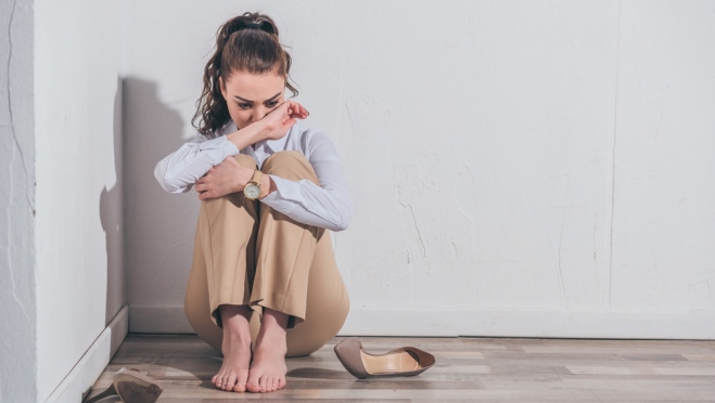 Йошкаролинку заставили зарегистрироваться на Госуслугах  и выманили 0,5 млн рублей