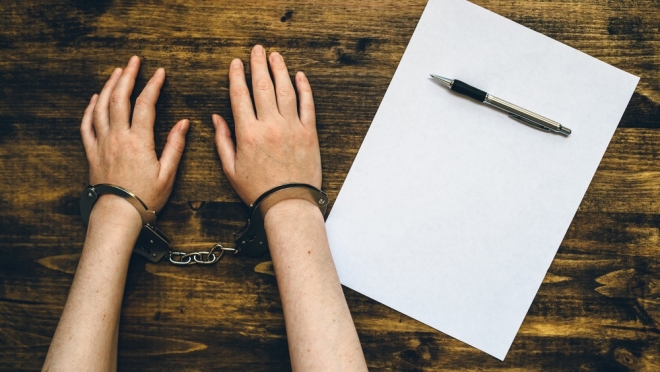 В Йошкар-Оле за коррупцию осуждена сотрудница мэрии