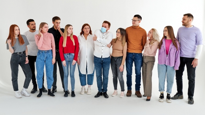 Работодатели Марий Эл обязаны увеличить заработную плату до 22 440 рублей