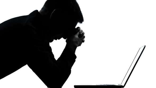 Два жителя Марий Эл, желая заработать в интернете, потеряли более 4 млн рублей