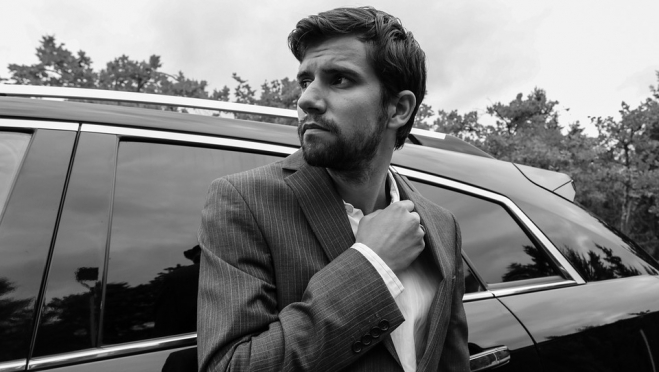 Йошкаролинец заплатил долги под угрозой лишения автомобиля