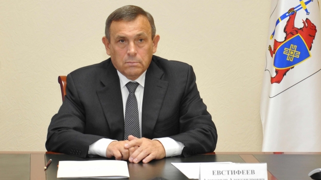 В Марий Эл пополнился список «заслуженный работник»