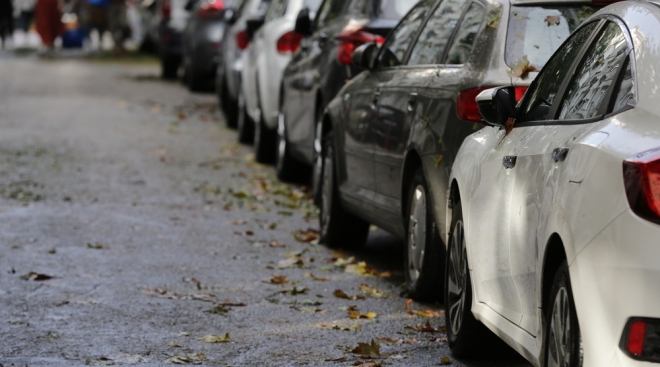 Сегодня в Марий Эл будут перекрыты загородные трассы