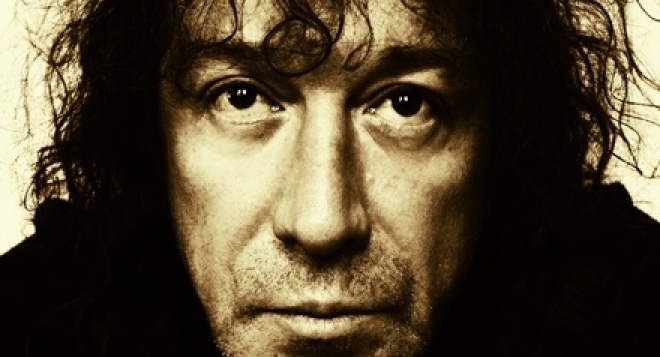 Владимир Кузьмин