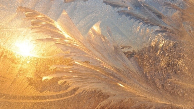 В ряде регионов ПФО ожидается настоящий холод