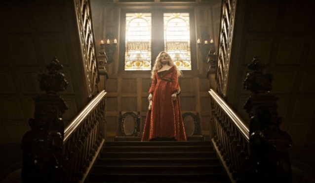 Три мушкетёра: Д’Артаньян