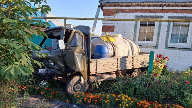 Прокуратура Марий Эл сообщает о трёх пострадавших в ДТП в Волжском районе