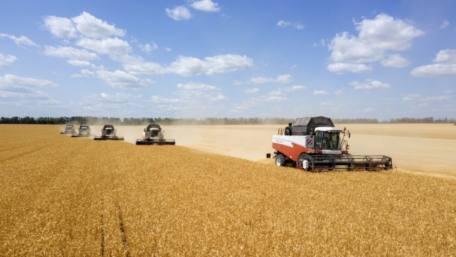 В грядущий год с надёжной техникой