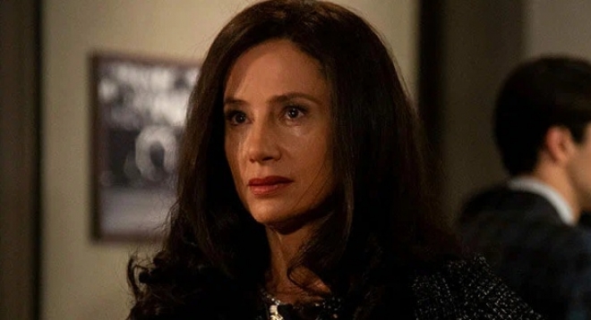 Ламборгини: Человек-легенда