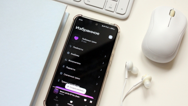 МТС признана самым технологичным оператором России