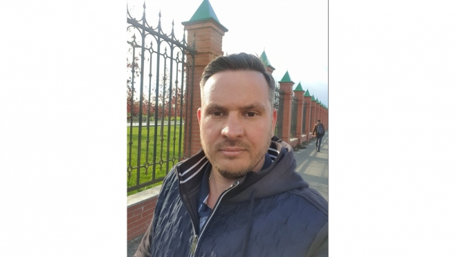 Вхождение четырёх новых регионов в состав России прокомментировал известный ресторатор из Марий Эл