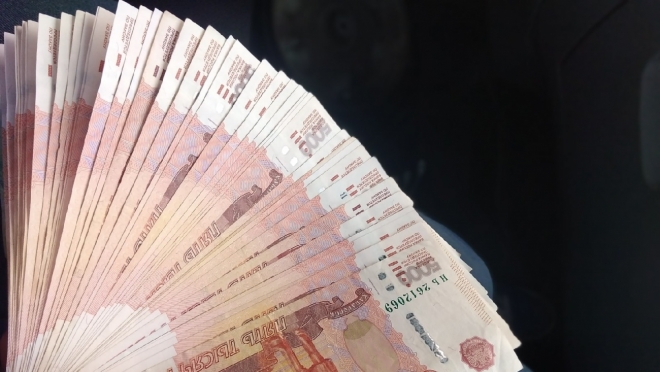 Жительница Марий Эл взяла несколько микрозаймов, чтобы заработать лёгкие деньги