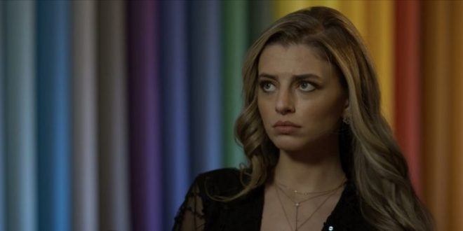 Без фильтров