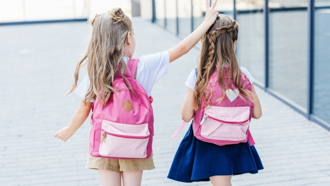 В Марий Эл у родителей появился ещё один шанс зачислить ребёнка в 1 класс