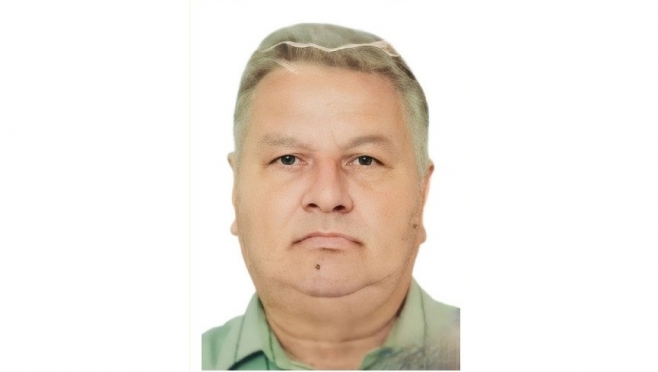 В Йошкар-Оле пропал 70-летний пенсионер