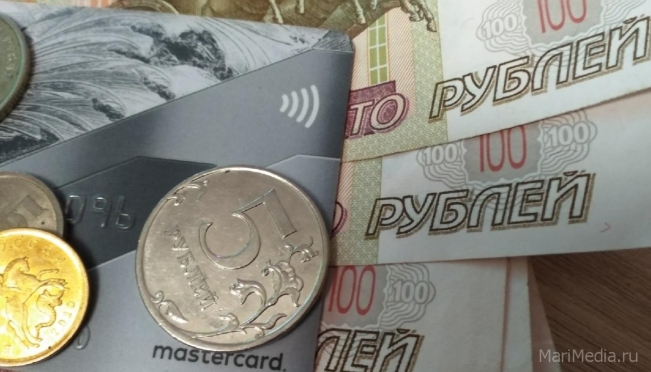 Фонд социального страхования отчитался о выплатах пособий за апрель