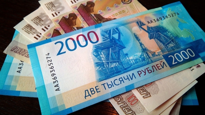 Материнский капитал в Марий Эл вырос на 13 тысяч рублей
