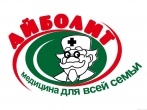 Медицинский центр «Айболит»