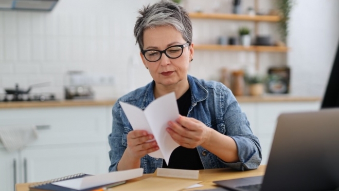 Пенсионеры Марий Эл имеют право на повышенную фиксированную выплату