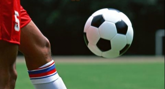 Чемпионат Республики Марий Эл по футболу