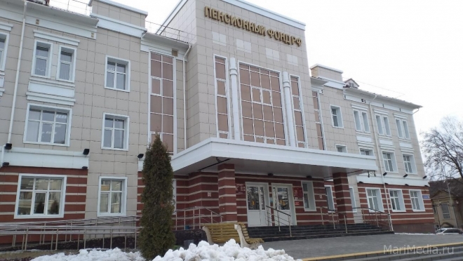 Первый в Марий Эл сертификат на материнский капитал на первенца вручат в Йошкар-Оле