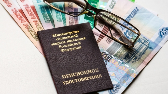 В 2026 году Правительство РФ обещает масштабное повышение пенсий и зарплат