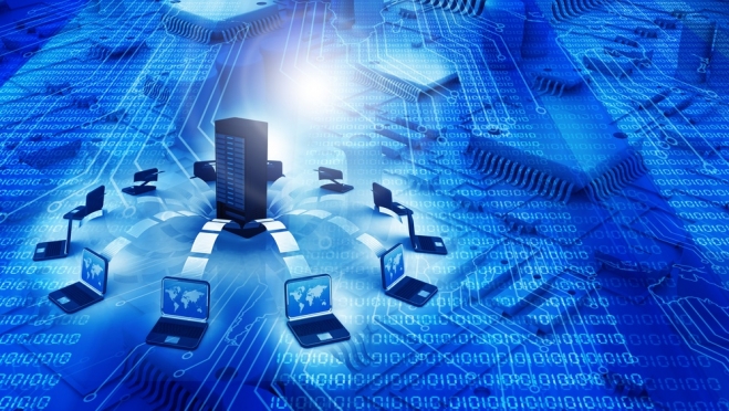 МТС названа лидером рынка Private LTE в 2025 году