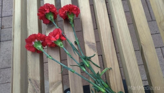 МЧС России опубликовало список 68 опознанных погибших в «Крокус Сити Холле»