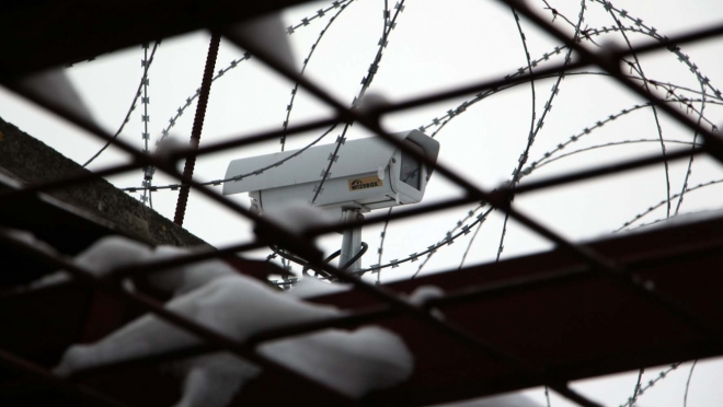 Адвокат Ефремова опроверг информацию о найденном телефоне