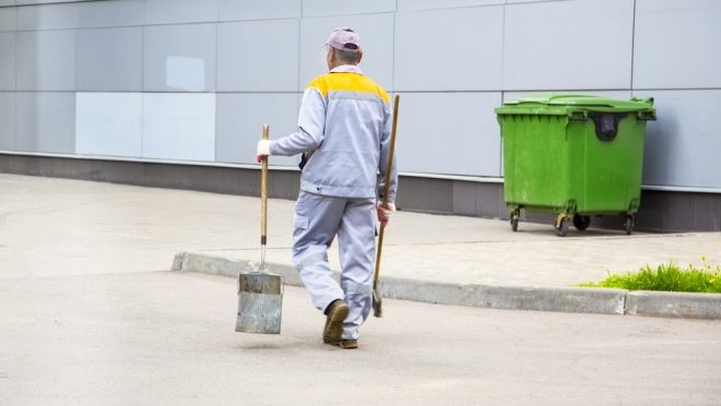 В Марий Эл планируют временно трудоустроить более 1 700 человек