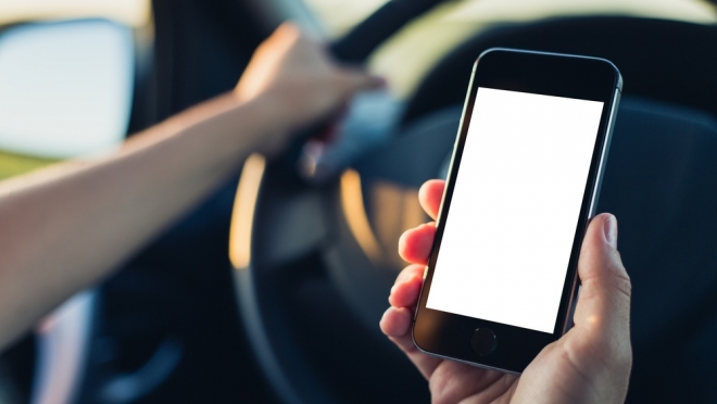 ФАС: три мобильных оператора отменяют плату за раздачу интернет-трафика