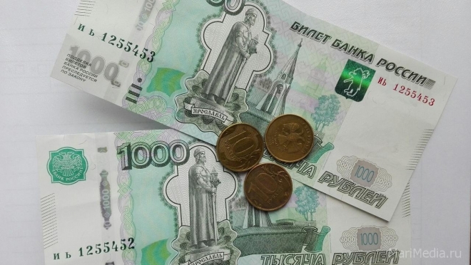 В России задумались над новой системы пенсионных накоплений