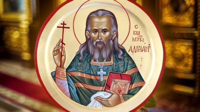 Жителей Марий Эл приглашают на православные образовательные курсы