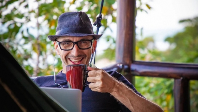 Работодателей могут обязать возмещать расходы работникам на удаленке