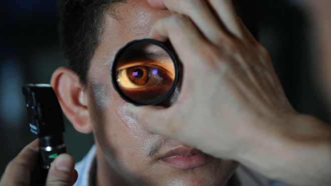 Как попасть к врачу узкого профиля